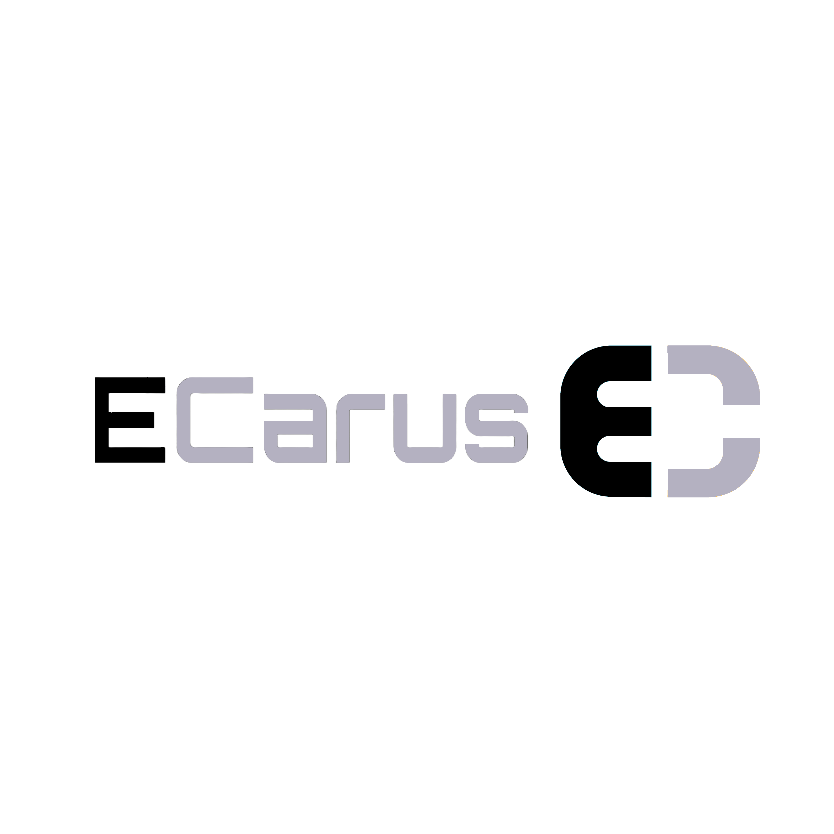 ECarus