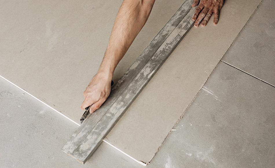 Hardware and Construction